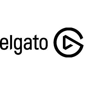 Elgato брэндийн Монгол дахь анхны албан ёсны түнш